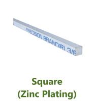 square-keystock-zinc