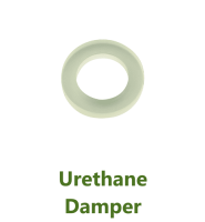 urethane-damper-set-screw